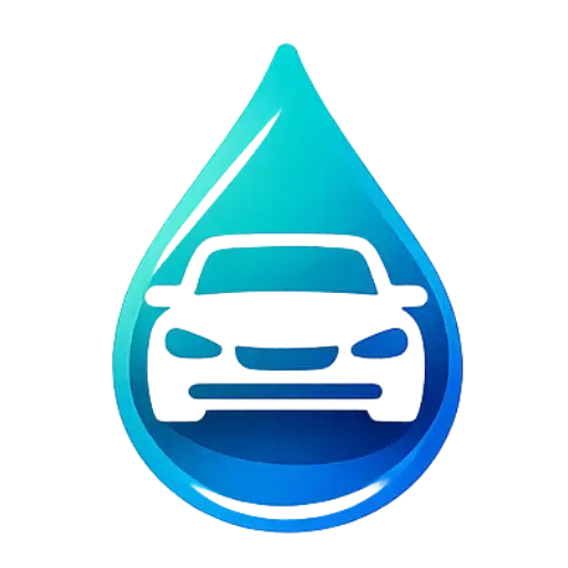 Lavage auto à domicile La Perche